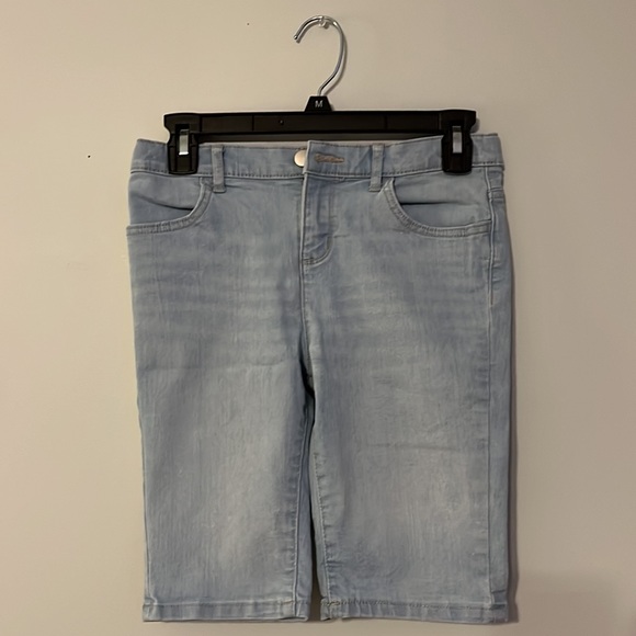 NWT - Picture 6 of 12